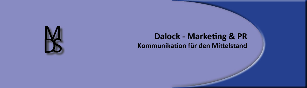 Dalock Marketing Kommunikation
